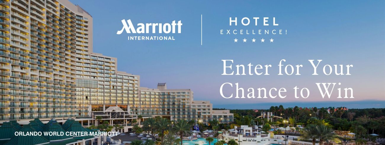 Header Image_Orlando World Center Marriott