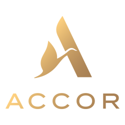 Accor_logo_Gold gradient_RVB_digital (1)